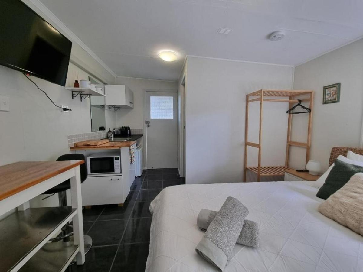 Redcliffe Homestay 外观 照片