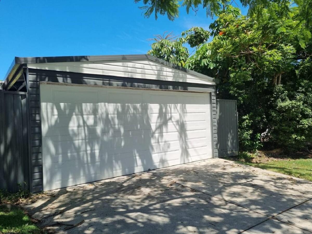 Redcliffe Homestay 外观 照片
